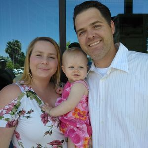 Meet your Posher, Casandra